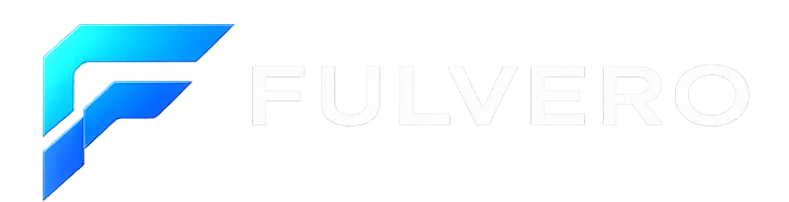 Fulvero